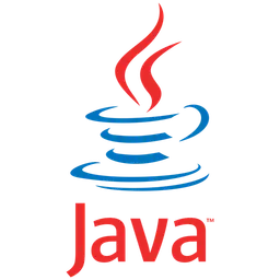 Java